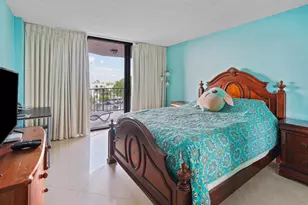 859 Jeffery St, Boca Raton, FL 33487 - Photo 24
