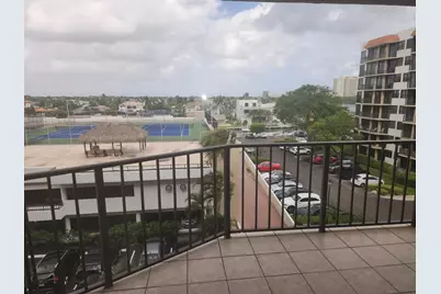 859 Jeffery Street #506, Boca Raton, FL 33487 - Photo 20