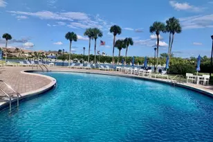 859 Jeffery St, Boca Raton, FL 33487 - Photo 1