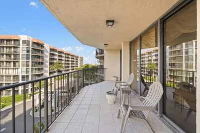 859 Jeffery Street #506, Boca Raton, FL 33487 - Photo 16