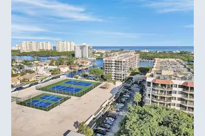 859 Jeffery Street #506, Boca Raton, FL 33487 - Photo 44