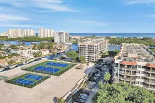 859 Jeffery St, Boca Raton, FL 33487 - Photo 44