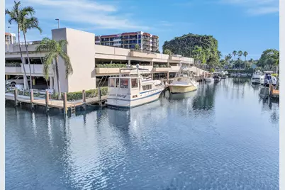 859 Jeffery Street #506, Boca Raton, FL 33487 - Photo 68