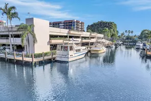 859 Jeffery St, Boca Raton, FL 33487 - Photo 68