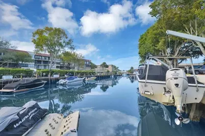 859 Jeffery Street #506, Boca Raton, FL 33487 - Photo 52