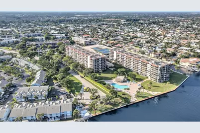 859 Jeffery Street #506, Boca Raton, FL 33487 - Photo 64