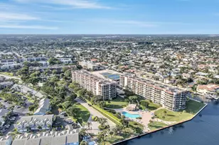 859 Jeffery St, Boca Raton, FL 33487 - Photo 64