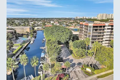 859 Jeffery Street #506, Boca Raton, FL 33487 - Photo 56