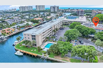 859 Jeffery Street #506, Boca Raton, FL 33487 - Photo 54