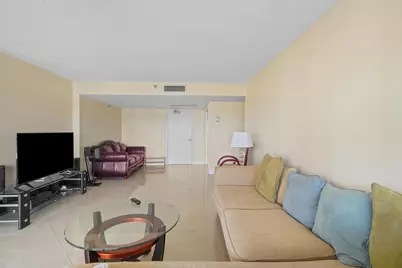 859 Jeffery Street #506, Boca Raton, FL 33487 - Photo 12