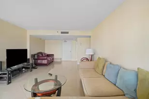 859 Jeffery St, Boca Raton, FL 33487 - Photo 12