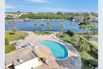 859 Jeffery Street #506, Boca Raton, FL 33487 - Photo 4