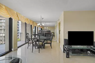 859 Jeffery Street #506, Boca Raton, FL 33487 - Photo 10
