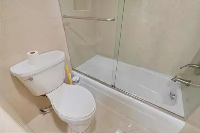 859 Jeffery Street #506, Boca Raton, FL 33487 - Photo 30