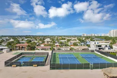 859 Jeffery Street #506, Boca Raton, FL 33487 - Photo 42