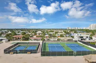 859 Jeffery St, Boca Raton, FL 33487 - Photo 42