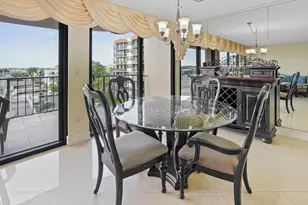 859 Jeffery St, Boca Raton, FL 33487 - Photo 8