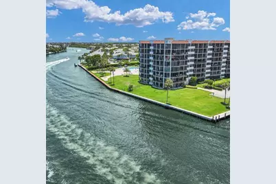 859 Jeffery Street #506, Boca Raton, FL 33487 - Photo 60