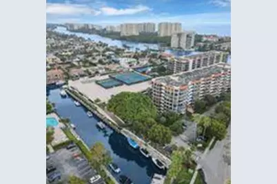 859 Jeffery Street #506, Boca Raton, FL 33487 - Photo 48