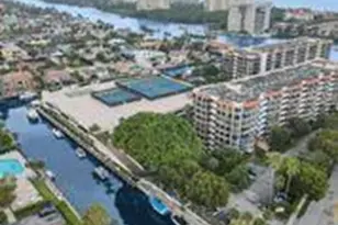 859 Jeffery St, Boca Raton, FL 33487 - Photo 48