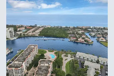 859 Jeffery Street #506, Boca Raton, FL 33487 - Photo 50