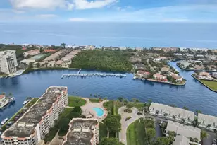 859 Jeffery St, Boca Raton, FL 33487 - Photo 50