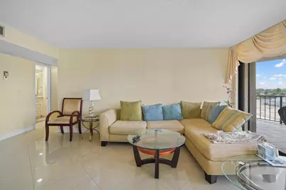 859 Jeffery Street #506, Boca Raton, FL 33487 - Photo 14