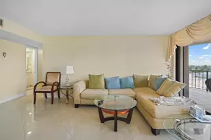 859 Jeffery St, Boca Raton, FL 33487 - Photo 14