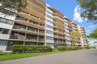 859 Jeffery Street #506, Boca Raton, FL 33487 - Photo 78