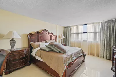 859 Jeffery Street #506, Boca Raton, FL 33487 - Photo 28