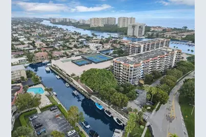 859 Jeffery Street #506, Boca Raton, FL 33487 - Photo 46