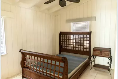 205 Coral Road #3, Boynton Beach, FL 33435 - Photo 6