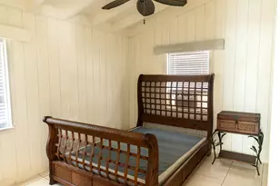 205 Coral Rd, Boynton Beach, FL 33435 - Photo 6