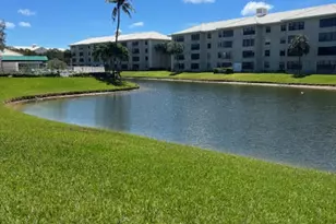 6109 Balboa Cir, Boca Raton, FL 33433 - Photo 18