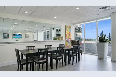 3700 Galt Ocean Drive #1705, Fort Lauderdale, FL 33308 - Photo 58