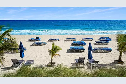 3700 Galt Ocean Drive #1705, Fort Lauderdale, FL 33308 - Photo 48