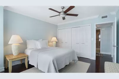 3700 Galt Ocean Drive #1705, Fort Lauderdale, FL 33308 - Photo 14