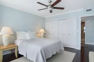 3700 Galt Ocean Dr, Fort Lauderdale, FL 33308 - Photo 14