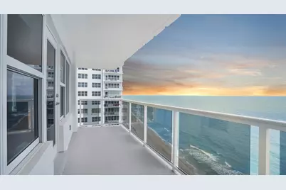 3700 Galt Ocean Drive #1705, Fort Lauderdale, FL 33308 - Photo 38