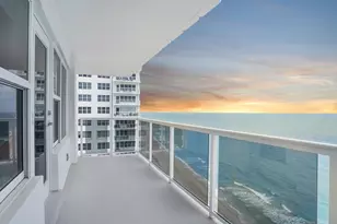 3700 Galt Ocean Dr, Fort Lauderdale, FL 33308 - Photo 38
