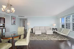3700 Galt Ocean Dr, Fort Lauderdale, FL 33308 - Photo 22