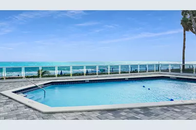 3700 Galt Ocean Drive #1705, Fort Lauderdale, FL 33308 - Photo 44