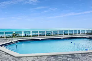 3700 Galt Ocean Dr, Fort Lauderdale, FL 33308 - Photo 44