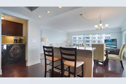 3700 Galt Ocean Drive #1705, Fort Lauderdale, FL 33308 - Photo 28