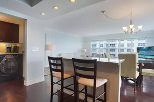 3700 Galt Ocean Dr, Fort Lauderdale, FL 33308 - Photo 28