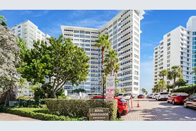3700 Galt Ocean Drive #1705, Fort Lauderdale, FL 33308 - Photo 52