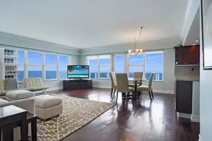 3700 Galt Ocean Dr, Fort Lauderdale, FL 33308 - Photo 18