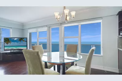 3700 Galt Ocean Drive #1705, Fort Lauderdale, FL 33308 - Photo 24
