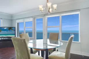 3700 Galt Ocean Dr, Fort Lauderdale, FL 33308 - Photo 24