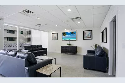 3700 Galt Ocean Drive #1705, Fort Lauderdale, FL 33308 - Photo 42